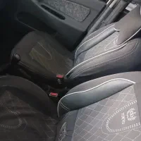 تیبا 2|خودرو سواری و وانت|کرمان, |دیوار