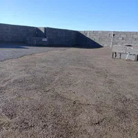 بنایی وتعمیرات .دیوار چینی  لکه گیری