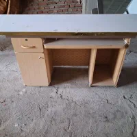 کمد|جاکفشی، کمد، دراور|بناب, |دیوار