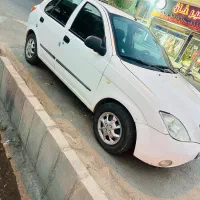 تیبا2