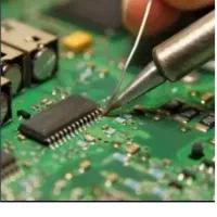 تعمیرات تخصصی اسپیکر و تعمیرات تخصصی پاد و ویپ|خدمات پیشه و مهارت|بندر ماهشهر, |دیوار