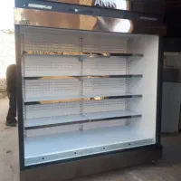 هایپرمارکت|فروشگاه و مغازه|بم, |دیوار