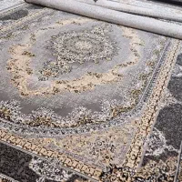فـرش را گران نخرید +/ فرش ماشینی|فرش|یزد, |دیوار
