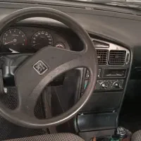 فروش پژو 405|خودرو سواری و وانت|همدان, |دیوار