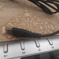 کیبورد کارکرده meva