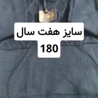 فروش تعدادی لباس تک سایز هستن بعضیاشون|لباس|رودهن, |دیوار