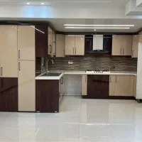 گیشا ۸۰ متر بدون مشابه در منطقه