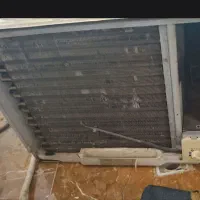 کولر 21 تراست