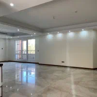 ۱۵۰ متر۳ خواب نوساز سهیل|اجارهٔ آپارتمان|تهران, قیطریه|دیوار