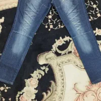 شلوار لی زنانه|لباس|بهبهان, |دیوار