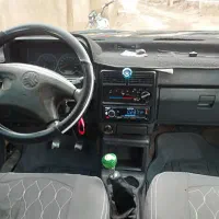 پراید|خودرو سواری و وانت|قائن, |دیوار