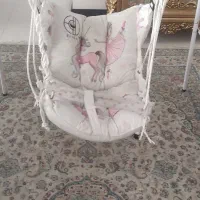 تاپ ریلکسی