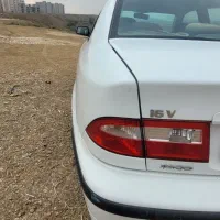 پارس آباد|خودرو سواری و وانت|پارس‌آباد, |دیوار