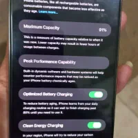 iphone 13 poro max|موبایل|احمدآبادمستوفی, |دیوار