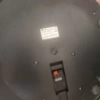 باند|جاروبرقی، جارو شارژی، بخارشو|شاهینشهر, خبرنگار|دیوار