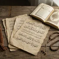 کتب دعا|کتاب و مجله مذهبی|شیراز, سینما سعدی|دیوار