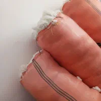 پنبه گل|رختخواب، بالش، پتو|داراب, |دیوار