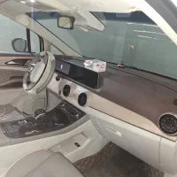 سوبا M4سفیدداخل کرمی.وارداتی|خودرو سواری و وانت|شاهرود, |دیوار