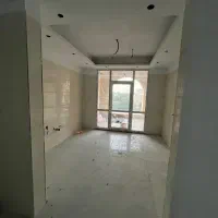 ۳۰۰ متر غرق نور بدون مشابه/ تاپ لوکیشن/ کف قیمت|فروش آپارتمان|شهریار, شهریار|دیوار