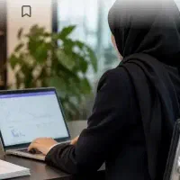 نیاز سرمایه گذار یا شراکت