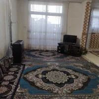 خانه-مسافر-سوییت-منزل-اجاره-روزانه