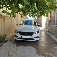خودرو تارا وی  1 پلاس .شش دنده.مدل 1404