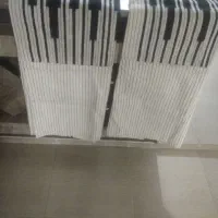 چوقا سالاری|لباس|شاهینشهر, گزبرخوار|دیوار