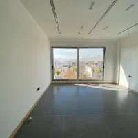 اجاره آپارتمان نوساز ۲۶۰متر تراسدار قدوسی غربی|اجارهٔ آپارتمان|شیراز, مهدی‌آباد|دیوار