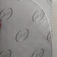 فروش تشک‌خوشخواب در حد نو ۱/۸۰در ۲ متر