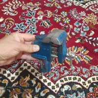 گیره کوچک کلکسیونی|ابزارآلات|کرمانشاه, |دیوار