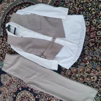 مانتو|لباس|سبزوار, طبرسی (جعفرآباد)|دیوار