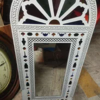 اینه دیواری|آینه|تهران, مرزداران|دیوار