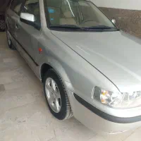 سمند LX|خودرو سواری و وانت|کرمانشاه, |دیوار