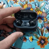 ایرپاد|لوازم جانبی موبایل و تبلت|شیراز, شیخ علی چوپان|دیوار