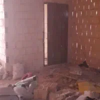 فروش آپارتمان ۶۰ متری ۱ خوابه همکف در طبرسی شمالی|فروش آپارتمان|مشهد, طبرسی شمالی|دیوار