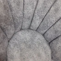 مبل 8 نفره|مبلمان خانگی و میز عسلی|کارون, |دیوار