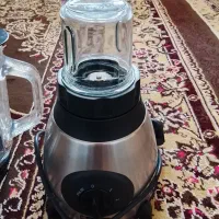 مخلوط کن بونیتو