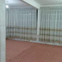 اجاره نیم طبقه مسکونی مسکن و شهرسازی مقداد