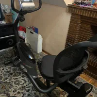 فروش دوچرخه ثابت