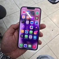 آیفون ۱۳ نرمال