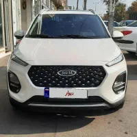 ام وی ام x22 پرو