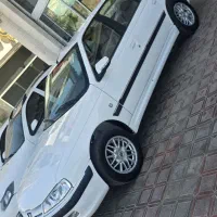 پارس سال 1400 درجه یک کم کار کارمندی