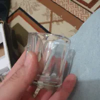 استکان قهوه خوری یاپیک|ظروف سرو و پذیرایی|کرمانشاه, |دیوار