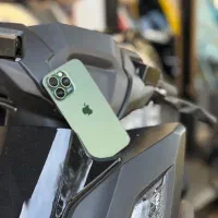 آیفون13proپرو1TBترابایت معاوضه۱۴موتور۱۵سیم۱۶کارت۱۲