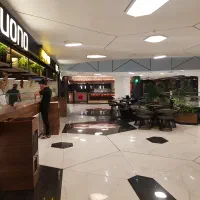 فروش فودکورت در برج