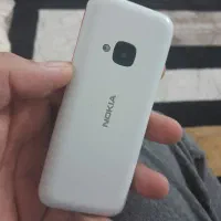 گوشی نوکیا 5310