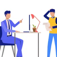 نیرو ماموریتی
