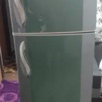 یخچال فریزر