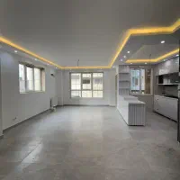 فروش آپارتمان ۱۰۶ متری ۲ خواب پاسداران .بردوم