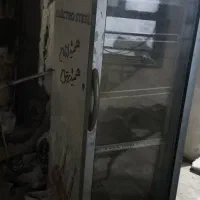 یخچال 70سانتی